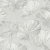 Papel De Parede Elementum Ee2001