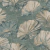 Papel De Parede Elementum Ee2005