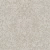 Papel De Parede Elementum Ee3103