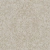 Papel De Parede Elementum Ee3104