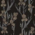 Papel De Parede Daniel Hechter 6 375261