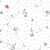 Papel de Parede Espaço Infantil (m2) - comprar online