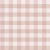 Papel De Parede Mondo Baby 13076