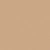 Papel De Parede Hf Orient Wf121060