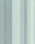 Papel De Parede Casual 30443