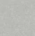 Papel De Parede Blackburn Fd25358