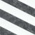 Papel De Parede Metropolis 4 379921