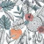 Papel De Parede Les Aventures 4 11201505