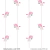Papel De Parede Babylandia 5455