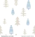 Papel De Parede Babylandia 5466