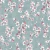 Papel De Parede Lille M527-01