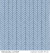 Papel De Parede Babylandia 5449