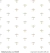 Papel De Parede Babylandia 5420