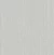 Papel De Parede Blackburn Fd25338