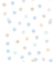 Papel De Parede Hf Petit M51901