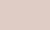 Papel De Parede Lille M551-93