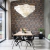 Papel De Parede Factory Iv 428063