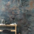 Painel De Parede Factory Iv 429626