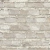 Papel De Parede Factory Iv 428049
