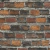 Papel De Parede Factory Iv 428063 - comprar online