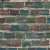 Papel De Parede Factory Iv 428070 - comprar online