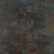 Painel De Parede Factory Iv 429619