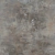 Painel De Parede Factory Iv 429657