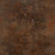 Painel De Parede Factory Iv 429671