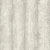 Papel De Parede Factory Iv 429428