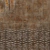 Painel De Parede Factory Iv 429770