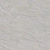Papel De Parede Factory Iv 428933