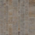 Papel De Parede Factory Iv 428216