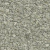 Papel De Parede Hf Orient 65409-6