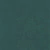 Papel De Parede Les Aventures 4 11202314