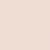 Papel De Parede Wanderlust Wl1508