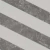 Papel De Parede Metropolis 4 379922