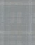 Papel De Parede Casual 30438