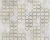 Papel De Parede New Walls 374244