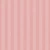 Papel De Parede Mondo Baby 13069