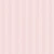 Papel De Parede Fiori Country 7 7568