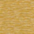 Papel De Parede Daniel Hechter 6 375252
