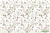 Papel de Parede Floral Aurora - comprar online