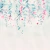 Papel de Parede Floral Pendente (m2) - comprar online