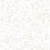 Papel de Parede Floral Suave Bege (m2) - comprar online