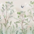 Papel de Parede Floresta Encanto (m2) - comprar online