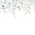 Papel de Parede Folhagem Aquarela Clean (m2) - comprar online