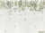 Painel de Parede Folhas Diversas