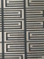 Papel De Parede Famous Scene Fsg-055