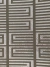 Papel De Parede Famous Scene Fsg-056