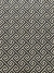 Papel De Parede Famous Scene Fsg-062